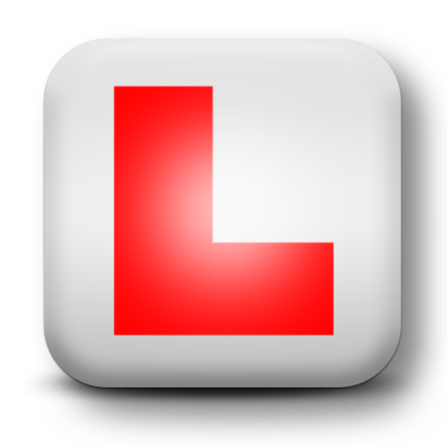 Types of driving lessons available