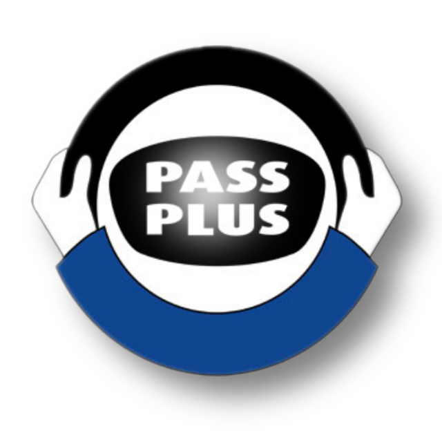 Pass Plus course - Pass Plus Registered Instructor